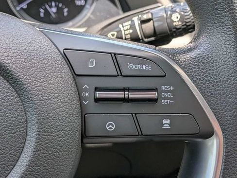 Used 2021 Hyundai Sonata SEL FWD image 25