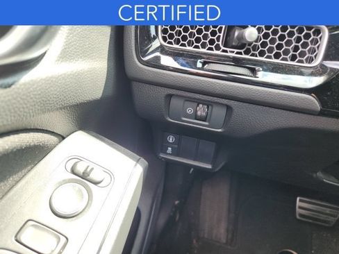 Used 2024 Honda Civic Sport image 25