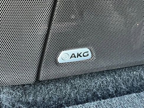 Used 2023 Cadillac Escalade Sport image 29