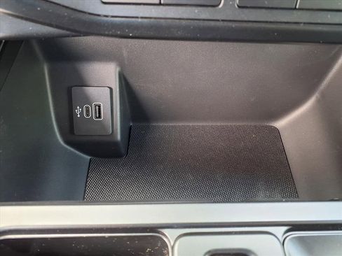 New 2025 Ford F150 Lightning Flash image 18