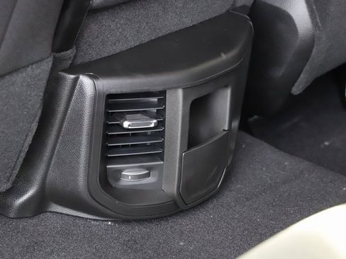 New 2026 RAM 3500 Tradesman image 18