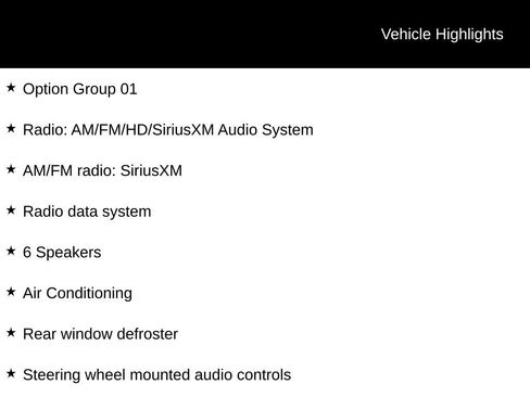 Used 2022 Hyundai Tucson SEL image 5