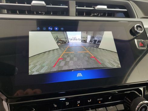 New 2027 Chevrolet Bolt LT w/ Comfort Package FWD image 20