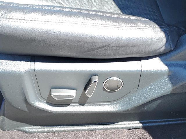 Used 2021 Ford Expedition Limited AWD/4WD image 26