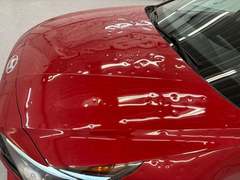 Used 2023 Hyundai Elantra SEL FWD image 17