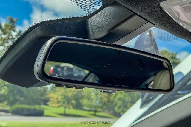 Used 2015 BMW i8 AWD/4WD image 22