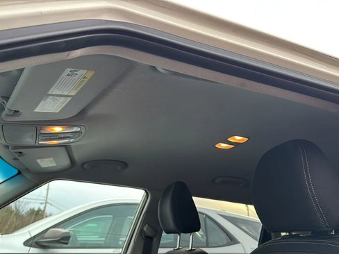 Used 2016 Kia Soul image 19