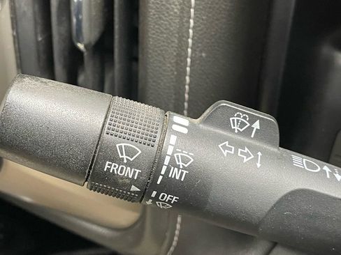 Used 2015 GMC Sierra 2500 Denali w/ Duramax Plus Package image 22