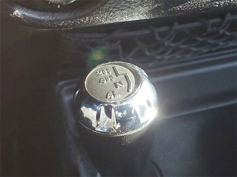 Used 2014 Jeep Wrangler Unlimited Sport w/ Power Convenience Group image 29