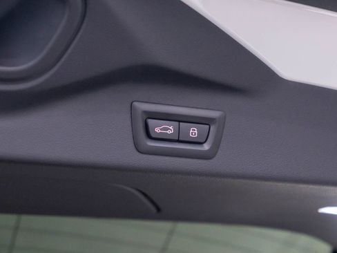 Certified 2026 BMW X7 M60i AWD/4WD image 34