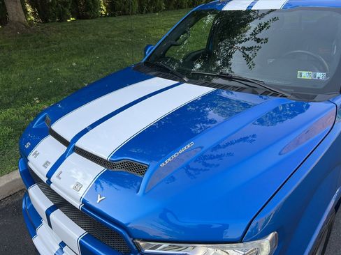 Used 2020 Ford F150 Lariat w/ Equipment Group 502A Luxury image 80