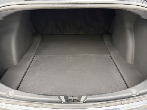 Used 2021 Tesla Model 3 Standard Range Plus RWD image 21