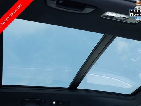 Used 2022 Volkswagen Tiguan SEL R-Line image 27