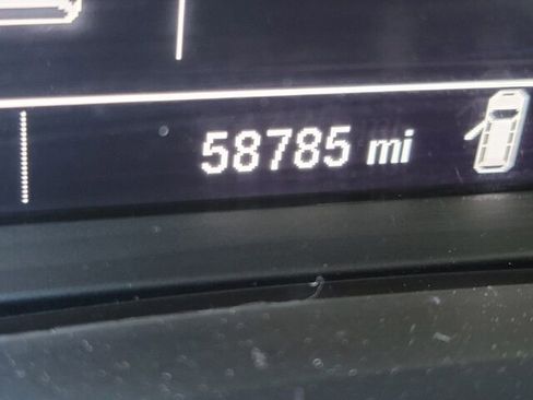 Used 2022 Chevrolet Equinox LS image 24