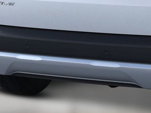 Used 2026 Ford Escape Active w/ Tech Pack #1 image 23