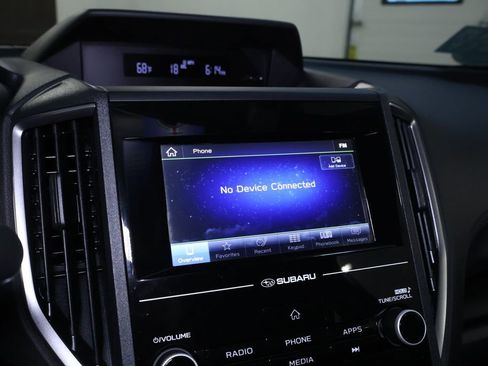 Used 2023 Subaru Impreza 2.0i image 27