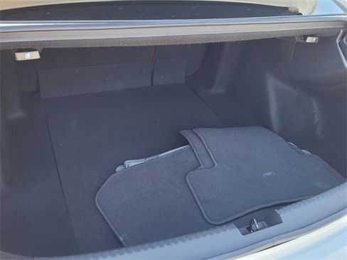 Used 2023 Acura TLX w/ A-SPEC Pkg image 6