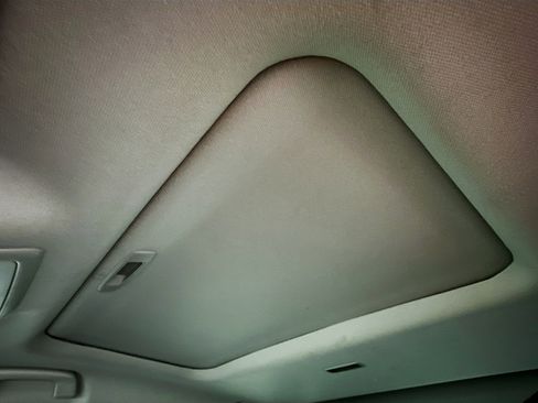 Used 2023 MAZDA CX-30 AWD 2.5 S w/ Premium Package image 26