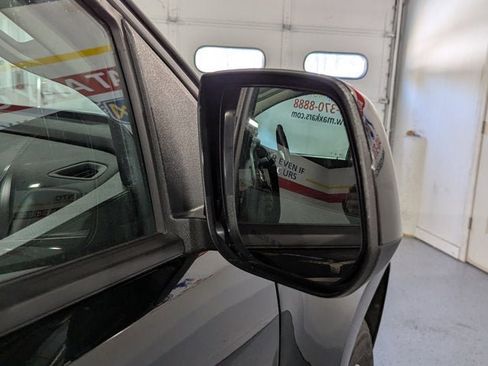 Used 2022 Chevrolet Colorado LT w/ LT Convenience Package image 44