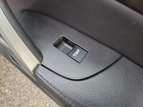 Used 2010 Acura MDX w/ Technology Package image 11