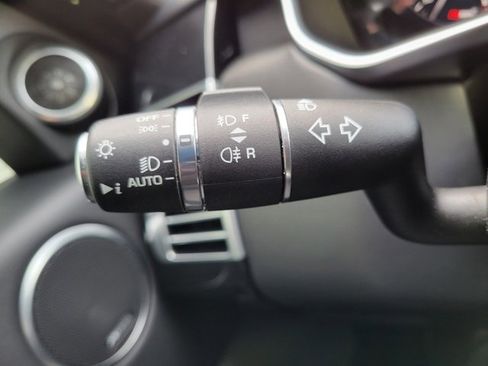 Used 2021 Land Rover Range Rover Westminster Edition image 35