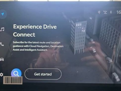 New 2026 Toyota 4Runner TRD Off-Road Premium image 20