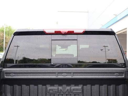 New 2026 GMC Sierra 2500 Denali w/ Denali Reserve Package AWD/4WD image 39
