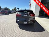 Used 2022 Kia Niro EX image 3