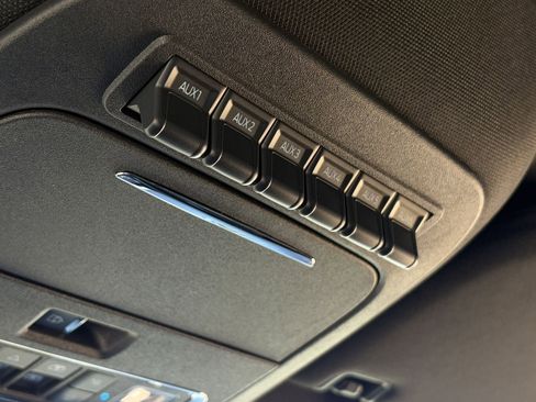 New 2025 Ford F150 Raptor image 59