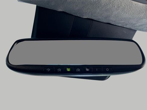 Used 2021 Kia Telluride SX w/ SX Prestige Package image 25