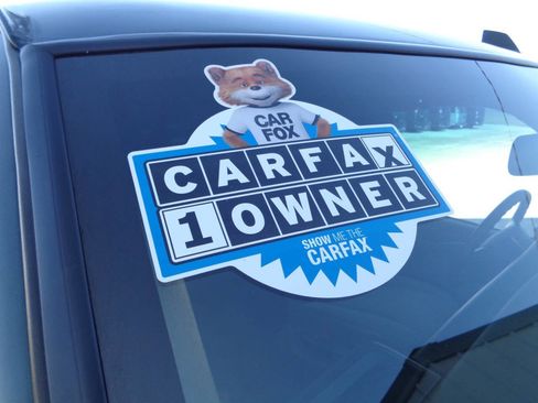 Used 2016 GMC Savana 3500 LT w/ LT Preferred Equipment Group image 38