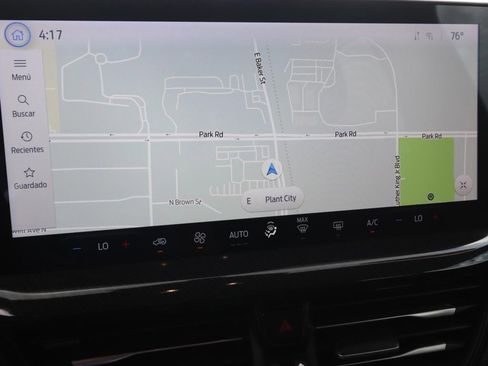 Certified 2023 Ford Escape ST-Line w/ Tech Pack #1 FWD image 20