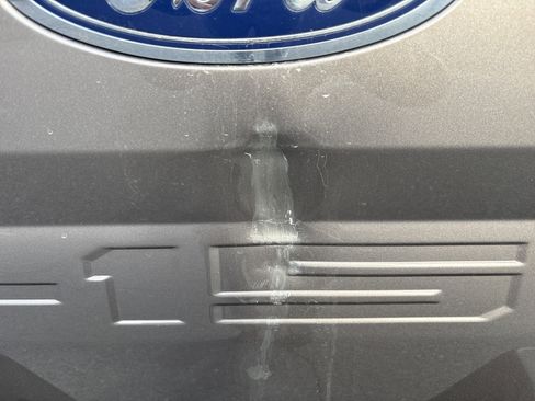 Used 2018 Ford F150 XL w/ Equipment Group 101A Mid image 5