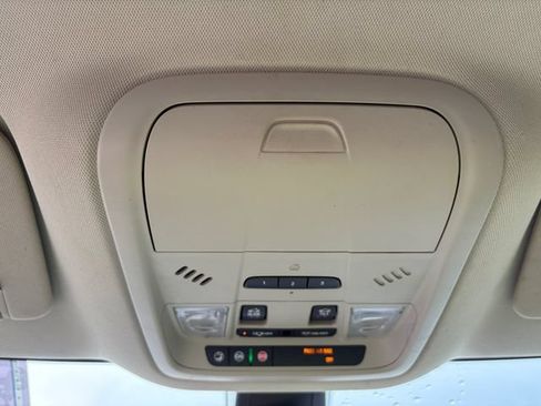 Used 2024 Chevrolet Blazer EV LT AWD/4WD image 24