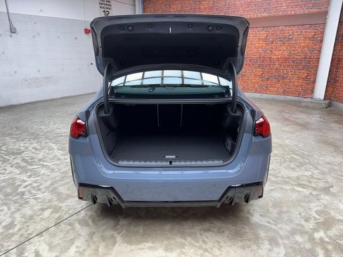 New 2026 BMW 228i xDrive image 26