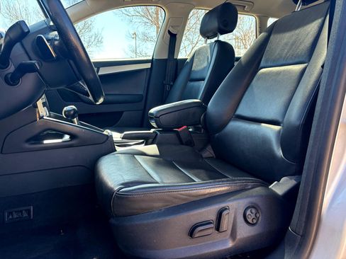 Used 2012 Audi A3 2.0T Premium Plus image 14