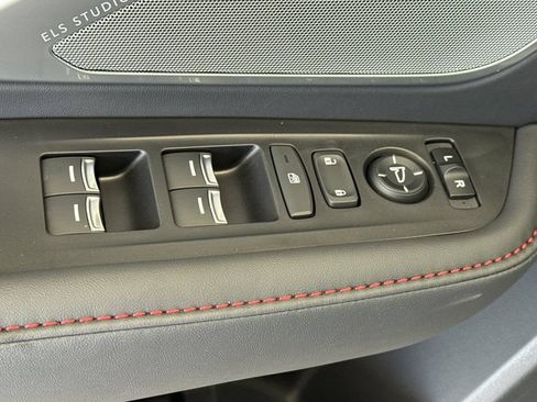 Certified 2026 Acura RDX A-Spec AWD/4WD image 16