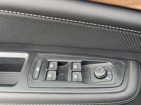 New 2026 Volkswagen Atlas SE image 20