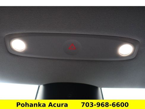 Used 2025 Tesla Model 3 Performance image 13