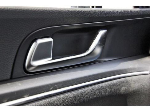 New 2026 Kia K5 GT-Line FWD image 15