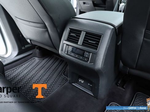 Used 2021 Volkswagen Atlas SEL Premium image 39