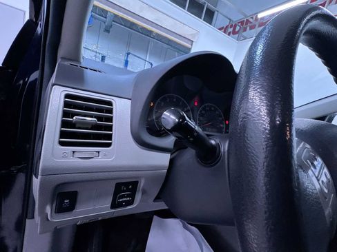 Used 2012 Toyota Corolla LE image 16