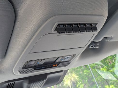 New 2026 Ford F250 XL AWD/4WD image 20