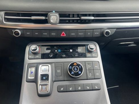 Used 2023 Hyundai Palisade Calligraphy AWD/4WD image 27