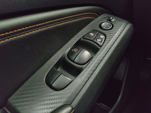 Used 2020 Nissan Altima 2.5 SR image 27