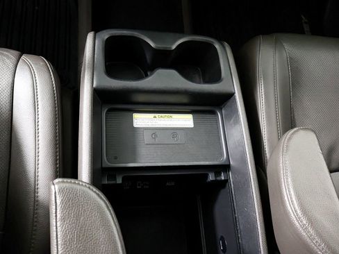 Used 2019 Honda Odyssey Elite image 37