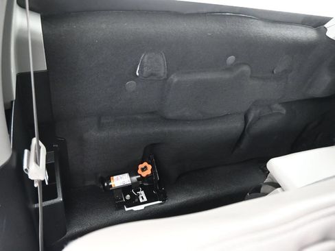 Used 2019 Ford F250 XL w/ XL Value Package RWD image 29