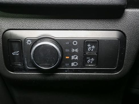Used 2023 Ford Escape Active AWD/4WD image 34