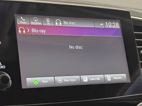 Used 2019 Honda Pilot Touring image 48