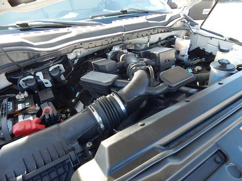 Used 2020 Ford F350 XL w/ Power Equipment Group image 29